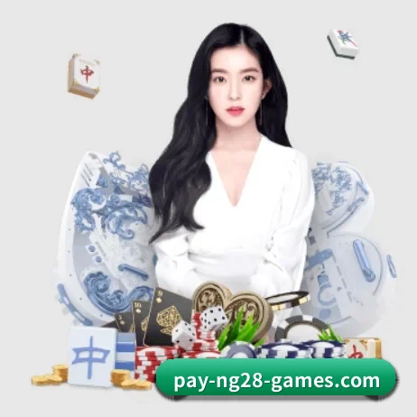 规模扩大 - 市场覆盖范围大幅扩大,合作品牌阵容持续壮大,用户基数稳步增长。