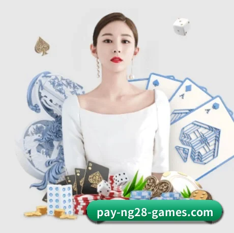 平台优化 - 通过国际安全认证,推出原生APP产品矩阵,平台内容持续丰富。